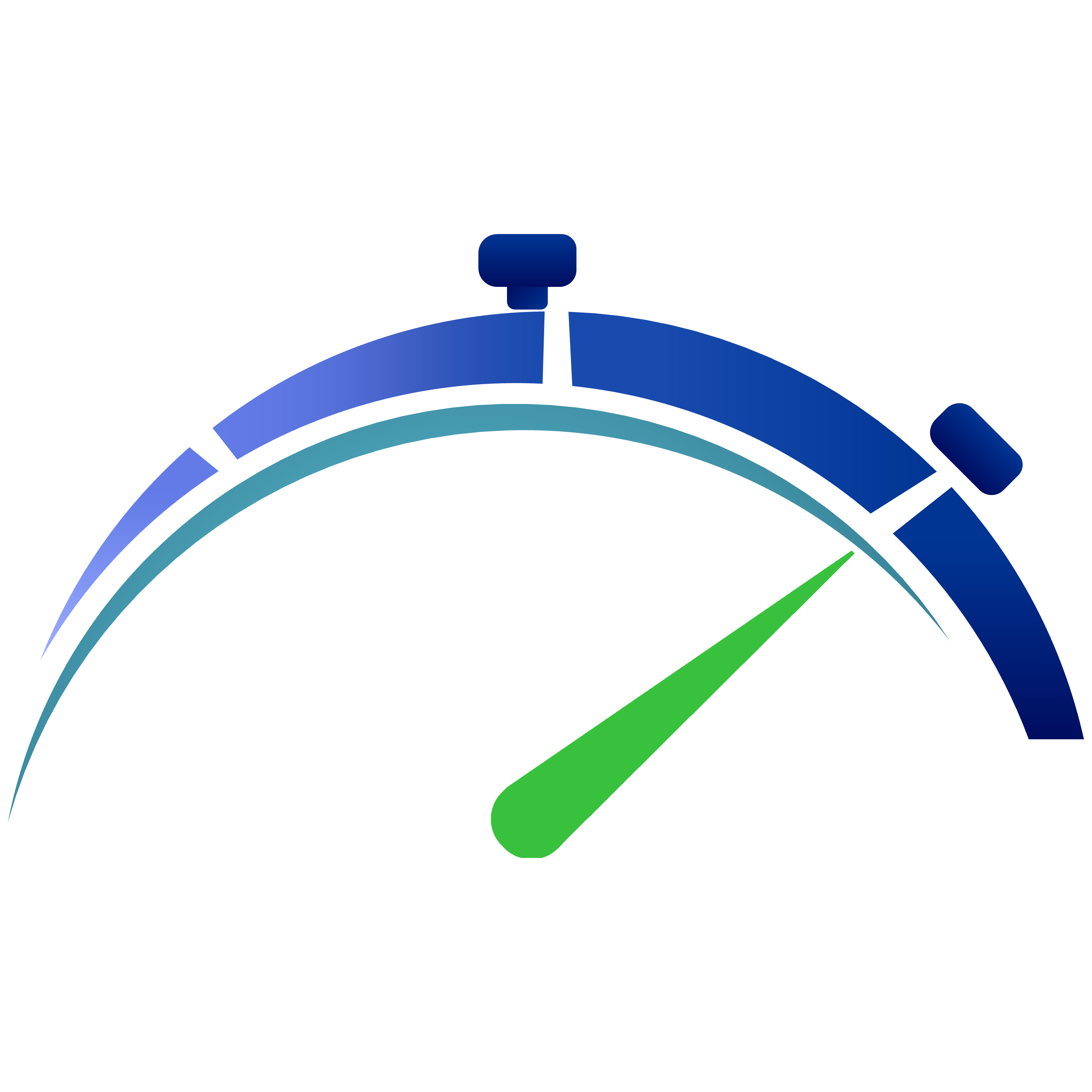 Gliderlink Logo